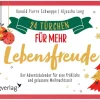 24 Türchen für mehr Lebensfreude