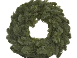 Adventsgesteck Nobilis Römer Teller Ø ca. 30 cm