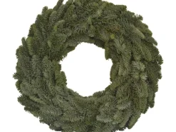 Adventsgesteck Nobilis Römer Teller Ø ca. 45 cm