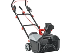 Al-Ko Akku-Schneefräse ST 4048 Energy Flex Solo