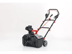 Al-Ko Akku-Schneefräse ST 4048 Energy Flex Solo