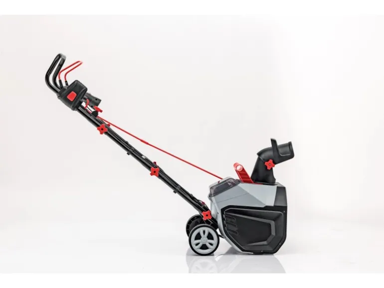 Al-Ko Akku-Schneefräse ST 4048 Energy Flex Solo