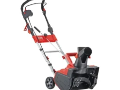 Al-Ko Elektro-Schneefräse Snowline 46 E 2000 W