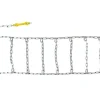 Al-Ko Schneeketten für Snowline 560 bis 620 2 Stück