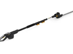 Alpina Akku-Multitool AMT 20 Li inkl. Akku und Ladegerät