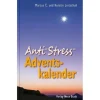 Anti-Stress-Adventskalender