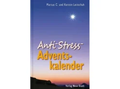 Anti-Stress-Adventskalender