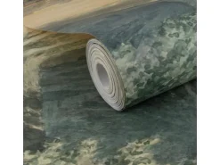 Art for the Home Fototapete Valley  280x400cm