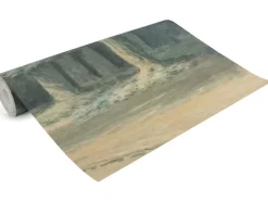 Art for the Home Fototapete Valley  280x400cm