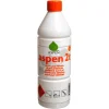 Aspen 2-Takt-Gemisch 1 l