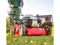 Aspen 4-Takt-Gemisch Sonderkraftstoff 25 l