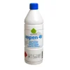 Aspen 4-Takt-Gemisch Sonderkraftstoff 1 l