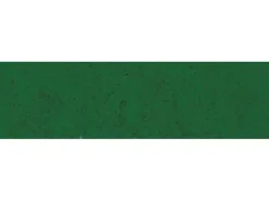 Bastelfilz 250 g 1 Bogen Grasgrün 20 x 30 cm