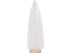 Baum Weiß 25 x Ø 8 cm