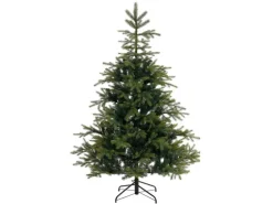 Black Box Trees Künstlicher Weihnachtsbaum Grimshaw Tannenbaum 215 cm x Ø 152 cm