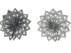 Boltze Anhänger Kassio 40 cm x 40 cm Farbenauswahl