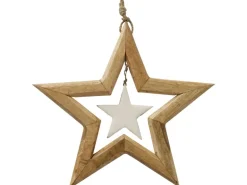 Boltze Anhänger Nurto M Schwarz