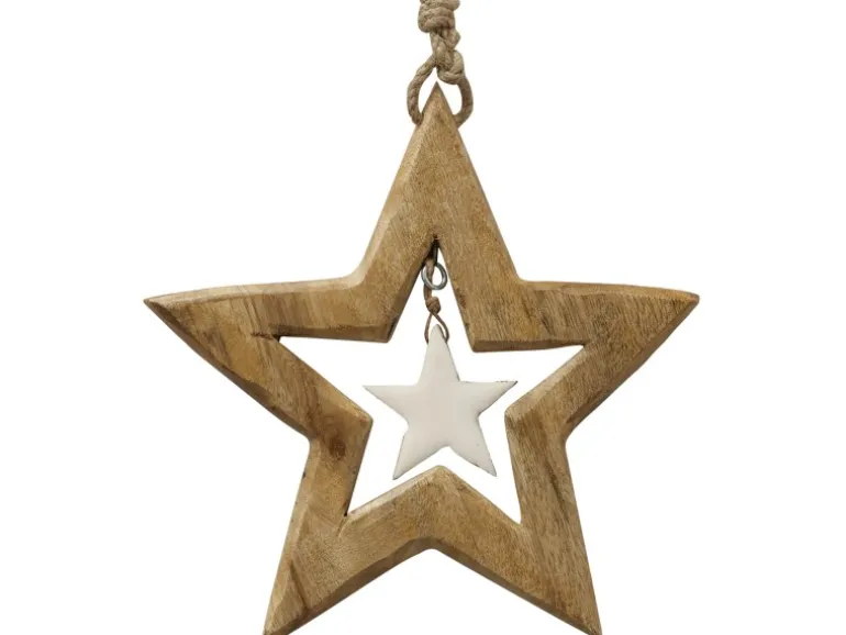 Boltze Anhänger Nurto XS Schwarz