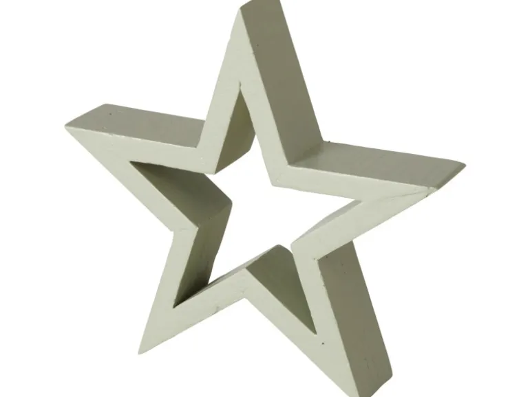 Boltze Aufsteller Borna 2-fach sortiert XS Grün