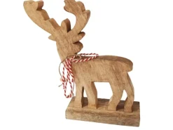 Boltze Figur Ksnia M Natur