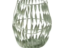 Boltze Garden Windlicht Jakel 21 cm