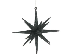 Boltze Home Dekoanhänger Tove S