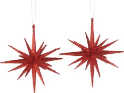 Boltze Home Dekoanhänger Tove