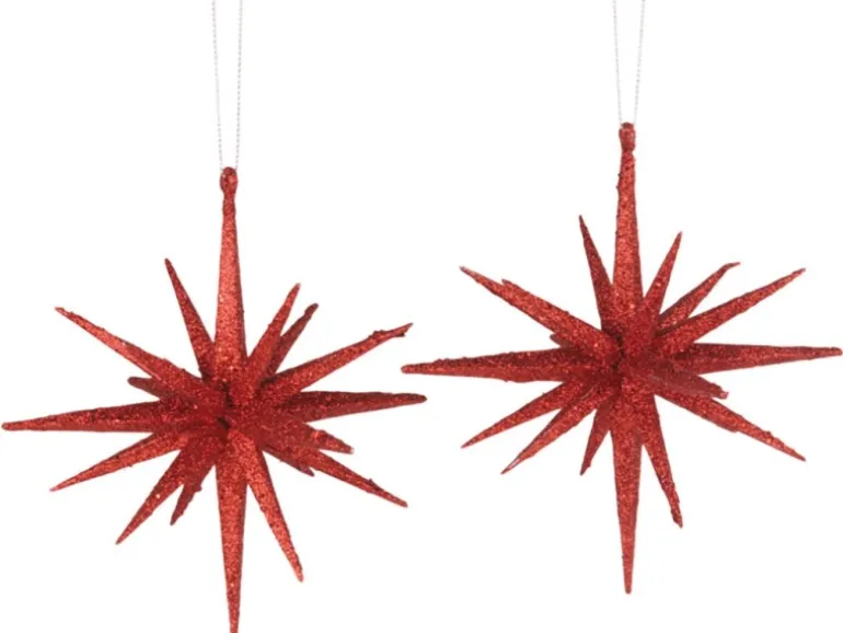 Boltze Home Dekoanhänger Tove