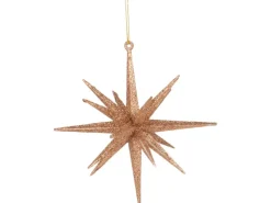 Boltze Home Dekoanhänger Tove XS