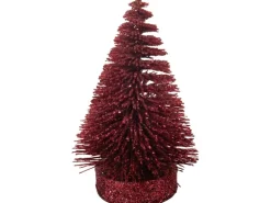 Boltze Home Dekoaufsteller Borsty XL