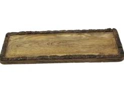 Boltze Home Dekoteller Widdo M