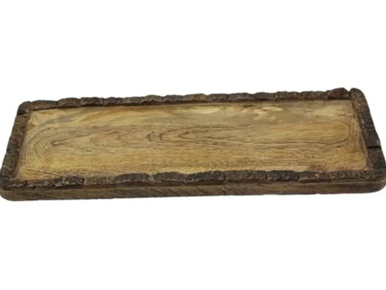 Boltze Home Dekoteller Widdo M