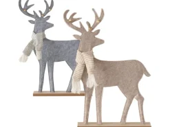 Boltze Home Figur Kendro