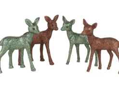 Boltze Home Figur Nelle 2 sortiert