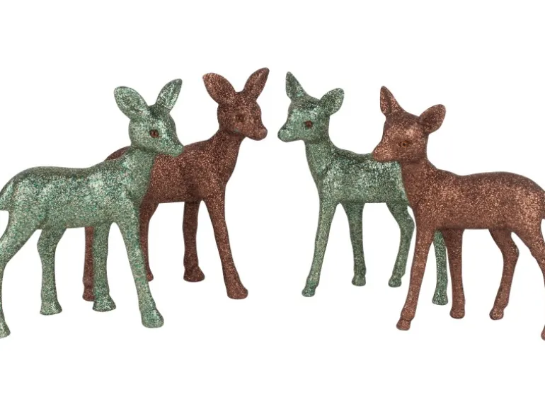 Boltze Home Figur Nelle 2 sortiert