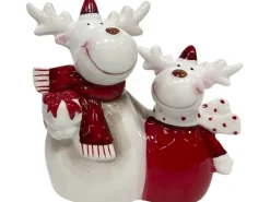 Boltze Home Figur Otbert S