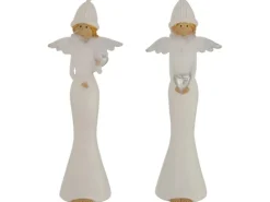 Boltze Home Figur Oxania 2-fach sortiert