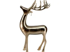 Boltze Home Figur Taisto