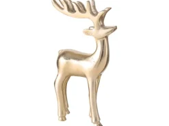 Boltze Home Figur Taisto S