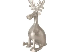 Boltze Home Figur Tarnow 16 cm