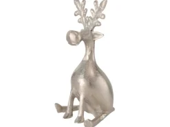 Boltze Home Figur Tarnow 21 cm