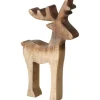 Boltze Home Figur Zinah
