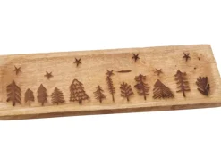 Boltze Home Tablett Lozey S