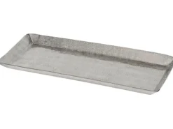 Boltze Home Tablett Passia 13 cm