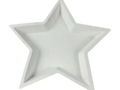 Boltze Home Tablett Stern M