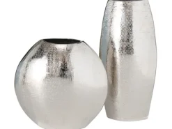 Boltze Home Vase Passia 2-fach sortiert