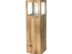 Boltze Home Windlicht Elba XS