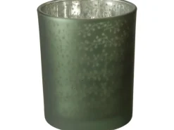 Boltze Home Windlicht Jente XS