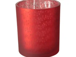 Boltze Home Windlicht Jente S