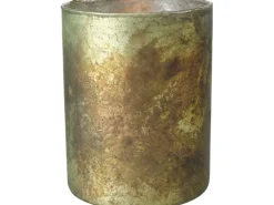 Boltze Home Windlicht Pinardi S